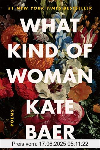 Brand : Harper Perennial, Binding : Taschenbuch, Label : Harper Perennial, Publisher : Harper Perennial, medium : Taschenbuch, numberOfPages : 112, publicationDate : 2020-11-10, releaseDate : 2020-11-10, authors : Kate Baer, ISBN : 0063008424