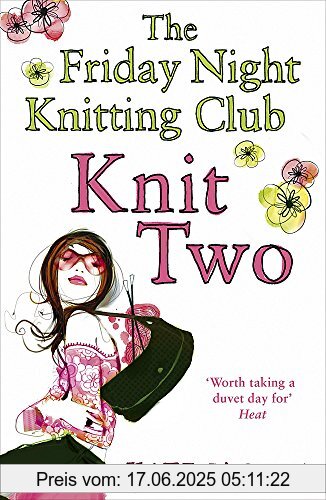 Binding : Taschenbuch, Label : Hodder & Stoughton General Division, Publisher : Hodder & Stoughton General Division, NumberOfItems : 1, PackageQuantity : 1, medium : Taschenbuch, numberOfPages : 368, publicationDate : 2009-06-01, authors : Kate Jacobs, ISBN : 0340918489