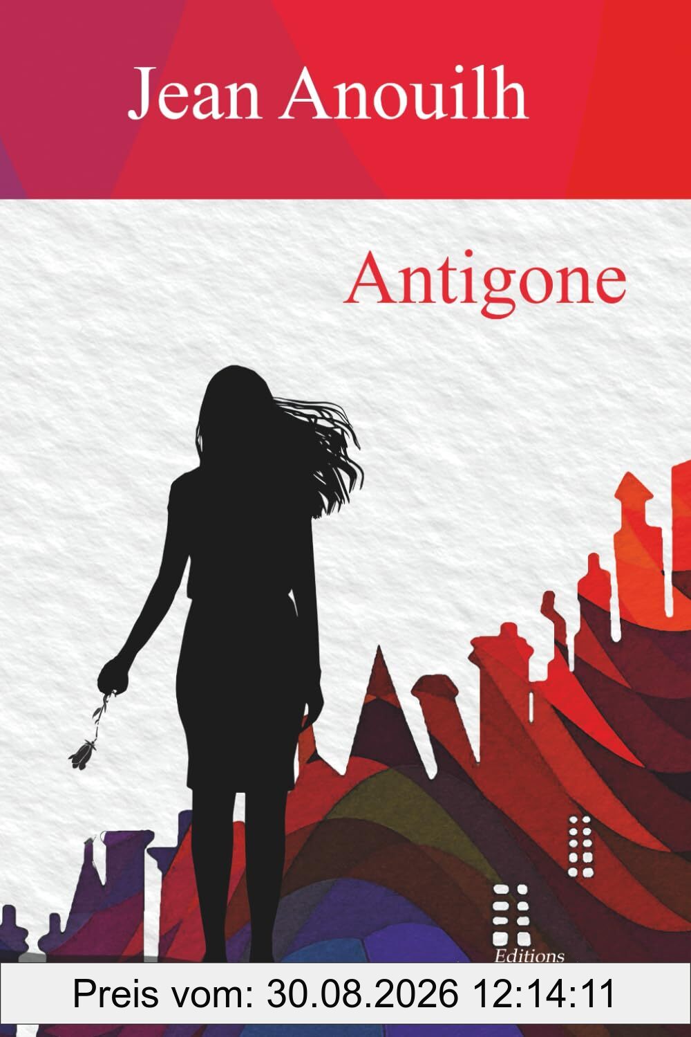 Antigone