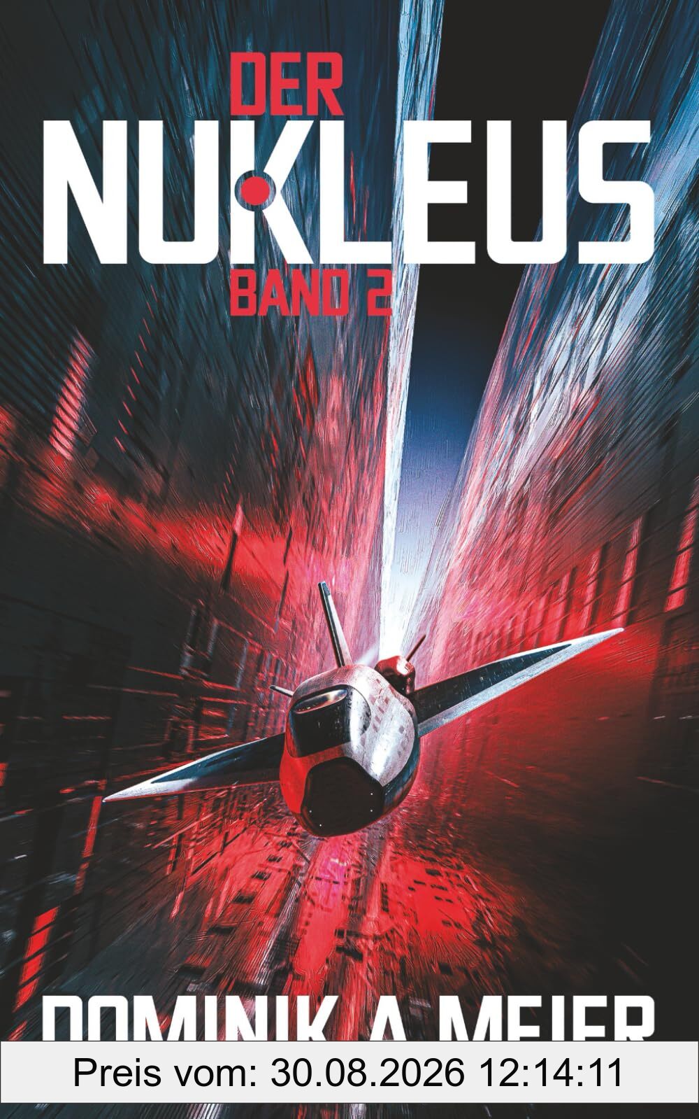 Der Nukleus 2