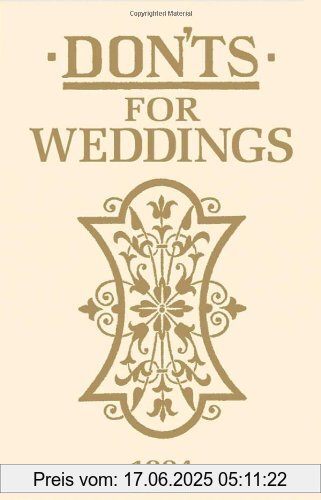 Binding : Gebundene Ausgabe, Label : A & C Black, Publisher : A & C Black, PackageQuantity : 1, medium : Gebundene Ausgabe, numberOfPages : 74, publicationDate : 2012-05-01, authors : Anonymous, languages : english, ISBN : 1408170841