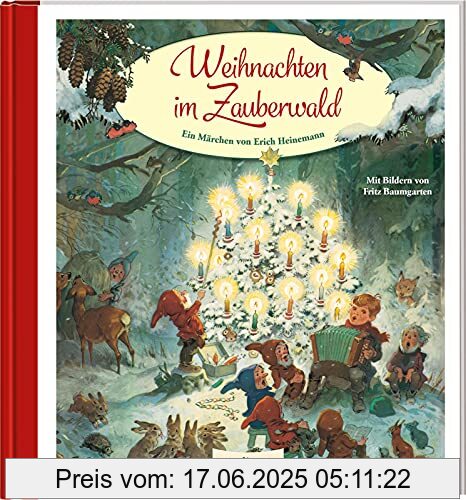 Binding : Gebundene Ausgabe, Edition : 1., Label : Esslinger Verlag, Publisher : Esslinger Verlag, medium : Gebundene Ausgabe, numberOfPages : 40, publicationDate : 2021-09-28, releaseDate : 2021-09-28, authors : Erich Heinemann, ISBN : 348040152X
