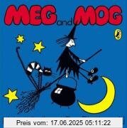 Binding : Pappbilderbuch, Edition : New Ed, Label : Puffin, Publisher : Puffin, NumberOfItems : 1, medium : Sonstige Einbände, numberOfPages : 30, publicationDate : 2004-05-27, releaseDate : 2012-05-05, authors : Helen Nicoll, Jan Pienkowski, languages : english, ISBN : 0141380594