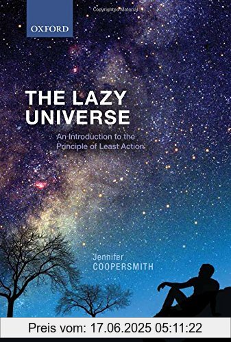Binding : Gebundene Ausgabe, Label : Oxford University Press, Publisher : Oxford University Press, medium : Gebundene Ausgabe, numberOfPages : 267, publicationDate : 2017-05-25, authors : Jennifer Coopersmith, languages : english, ISBN : 0198743041