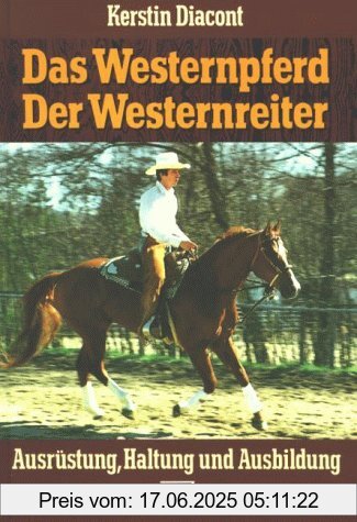 Binding : Gebundene Ausgabe, Edition : 3. Aufl., Label : BLV Verlagsgesellschaft mbH, Publisher : BLV Verlagsgesellschaft mbH, medium : Gebundene Ausgabe, numberOfPages : 143, publicationDate : 1997-01-01, authors : Kerstin Diacont, languages : german, ISBN : 3405140641