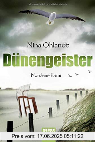 Binding : Taschenbuch, Edition : 1. Aufl. 2019, Label : Bastei Lübbe (Bastei Lübbe Taschenbuch), Publisher : Bastei Lübbe (Bastei Lübbe Taschenbuch), medium : Taschenbuch, numberOfPages : 528, publicationDate : 2019-03-29, releaseDate : 2019-03-29, authors : Nina Ohlandt, ISBN : 3404177800