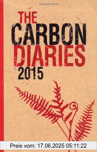 Binding : Taschenbuch, Label : Hachette Children'S Books, Publisher : Hachette Children'S Books, NumberOfItems : 1, medium : Taschenbuch, numberOfPages : 379, publicationDate : 2008-09-04, authors : Saci Lloyd, languages : english, ISBN : 0340970154