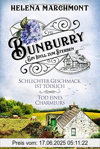 Binding : Taschenbuch, Edition : 1. Aufl. 2020, Label : Lübbe, Publisher : Lübbe, medium : Taschenbuch, numberOfPages : 240, publicationDate : 2020-08-28, releaseDate : 2020-08-28, authors : Helena Marchmont, translators : Sabine Schilasky, ISBN : 3404180704