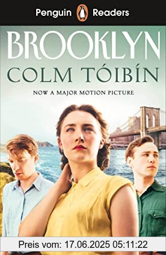 Binding : Taschenbuch, Label : Penguin, Publisher : Penguin, medium : Taschenbuch, numberOfPages : 80, publicationDate : 2023-02-02, releaseDate : 2023-02-02, authors : Colm Tóibín, ISBN : 024158910X