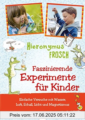 Binding : Gebundene Ausgabe, Label : Arena, Publisher : Arena, medium : Gebundene Ausgabe, numberOfPages : 96, publicationDate : 2015-01-08, authors : Schmachtl, Andreas H., Heike Schettler, Sonja Stuchtey, languages : german, ISBN : 340170480X