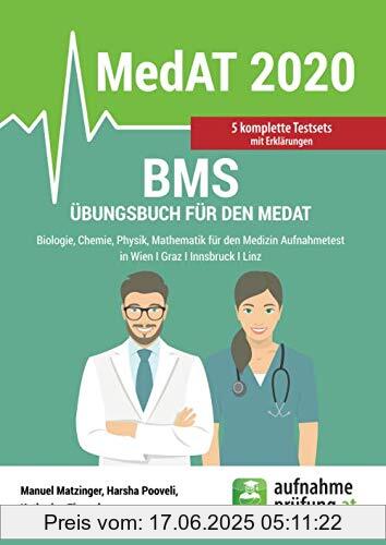 Binding : Taschenbuch, Label : Independently published, Publisher : Independently published, medium : Taschenbuch, numberOfPages : 247, publicationDate : 2019-05-08, authors : Manuel Matzinger, Harsha Pooveli, Katharina Zinnecker, ISBN : 109743110X