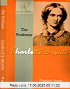 Binding : Taschenbuch, Edition : New Ed, Label : Longman, Publisher : Longman, medium : Taschenbuch, numberOfPages : 109, publicationDate : 2005-06-09, authors : Oscar Wilde, languages : english, ISBN : 1405801735