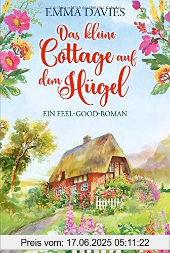 Brand : Lbbe, Binding : Taschenbuch, Edition : 1. Aufl. 2021, Label : Lübbe, Publisher : Lübbe, medium : Taschenbuch, numberOfPages : 304, publicationDate : 2021-01-29, releaseDate : 2021-01-29, authors : Emma Davies, translators : Michael Krug, ISBN : 3404180151