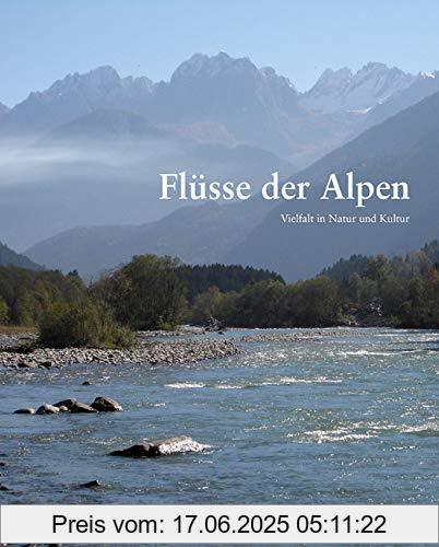 Binding : Gebundene Ausgabe, Edition : 1. Auflage 2019, Label : Haupt Verlag, Publisher : Haupt Verlag, medium : Gebundene Ausgabe, numberOfPages : 512, publicationDate : 2019-12-10, authors : Susanne Muhar (Hrsg.), Andreas Muhar (Hrsg.), Dominik Siegrist (Hrsg.), Gregory Egger (Hrsg.), ISBN : 325808114X