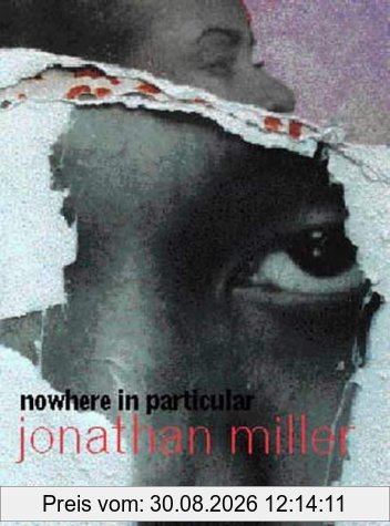 Miller's Nowhere in Particular