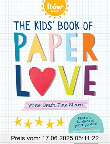 Binding : Taschenbuch, Label : Workman Publishing, Publisher : Workman Publishing, medium : Taschenbuch, numberOfPages : 188, publicationDate : 2019-10-15, authors : Irene Smit, Astrid van der Hulst, ISBN : 1523508140