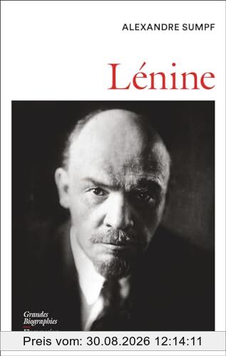 Lénine