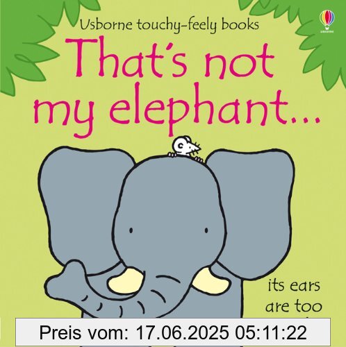 Binding : Gebundene Ausgabe, Label : Usborne Publishing, Publisher : Usborne Publishing, NumberOfItems : 2, medium : Gebundene Ausgabe, numberOfPages : 10, publicationDate : 2011-09-01, authors : Fiona Watt, languages : english, ISBN : 1409536408