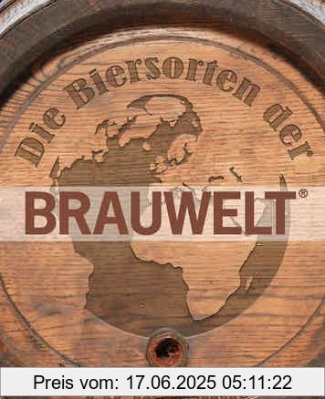 Binding : Broschiert, Edition : 1., Aufl., Label : CARL, HANS, FACHVERLAG, Publisher : CARL, HANS, FACHVERLAG, medium : Broschiert, numberOfPages : 304, publicationDate : 2014-02-19, authors : Horst Dornbusch, languages : german, ISBN : 3418001262