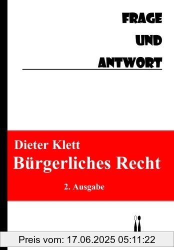 Binding : Taschenbuch, Label : CreateSpace Independent Publishing Platform, Publisher : CreateSpace Independent Publishing Platform, medium : Taschenbuch, numberOfPages : 152, publicationDate : 2013-02-04, authors : Klett, Prof Dr. Dieter, languages : german, ISBN : 1482082462
