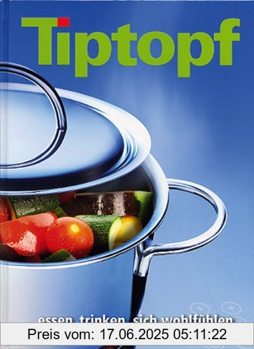 Binding : Gebundene Ausgabe, Label : Schulverlag-Plus, Publisher : Schulverlag-Plus, medium : Gebundene Ausgabe, numberOfPages : 448, publicationDate : 2010-01-01, authors : Ursula Affolter, Monika Jaun Urech, Marianne Keller, Ursula Schmid, Gabriele Emmenegger Mayr von Baldegg, languages : german, ISBN : 3292004810