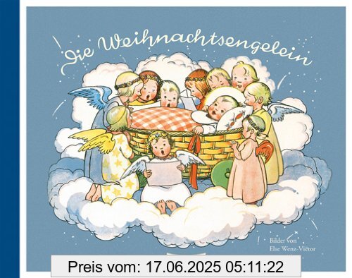 Binding : Gebundene Ausgabe, Edition : Neuauflage. geringfügig überarbeiteter Reprint der Ausgabe von 1932., Label : Hahn'S Verlag, Publisher : Hahn'S Verlag, medium : Gebundene Ausgabe, numberOfPages : 24, publicationDate : 2009-08-11, languages : german, ISBN : 3480400191