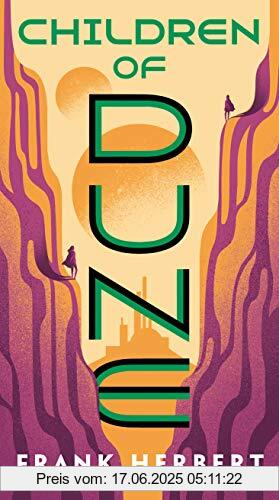 Binding : Taschenbuch, Label : Ace, Publisher : Ace, PackageQuantity : 1, medium : Taschenbuch, numberOfPages : 624, publicationDate : 2019-06-04, releaseDate : 2019-06-04, authors : Frank Herbert, ISBN : 0593098242