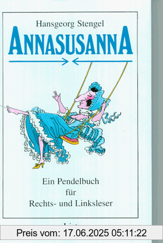 Binding : Gebundene Ausgabe, Label : List, Publisher : List, medium : Gebundene Ausgabe, numberOfPages : 111, publicationDate : 1995-01-01, authors : Hansgeorg Stengel, ISBN : 3471788204