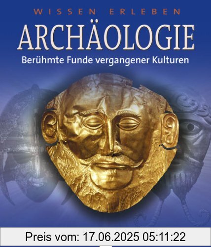 Binding : Gebundene Ausgabe, Label : Arena, Publisher : Arena, medium : Gebundene Ausgabe, numberOfPages : 61, publicationDate : 2006-01-01, translators : Anne Emmert, languages : german, ISBN : 340105788X