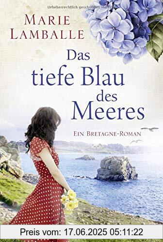 Binding : Taschenbuch, Edition : 1. Aufl. 2020, Label : Lübbe, Publisher : Lübbe, medium : Taschenbuch, numberOfPages : 640, publicationDate : 2020-06-29, releaseDate : 2020-06-29, authors : Marie Lamballe, ISBN : 3404180887