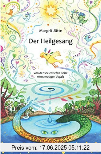 Binding : Taschenbuch, Label : Independently published, Publisher : Independently published, medium : Taschenbuch, numberOfPages : 118, publicationDate : 2017-04-10, authors : Margrit Jütte, ISBN : 1521005702
