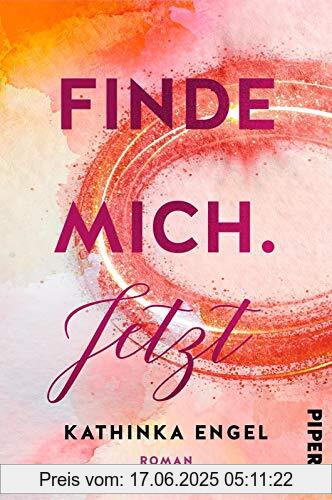 Binding : Broschiert, Edition : 2., Label : Piper, Publisher : Piper, medium : Broschiert, numberOfPages : 432, publicationDate : 2019-09-02, releaseDate : 2019-09-02, authors : Kathinka Engel, ISBN : 3492061710