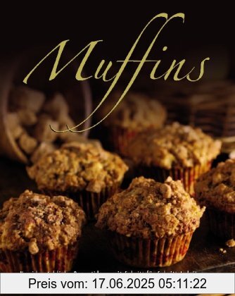 Binding : Gebundene Ausgabe, Label : Parragon, Publisher : Parragon, medium : Gebundene Ausgabe, numberOfPages : 240, publicationDate : 2009-10-01, languages : german, ISBN : 1407539450