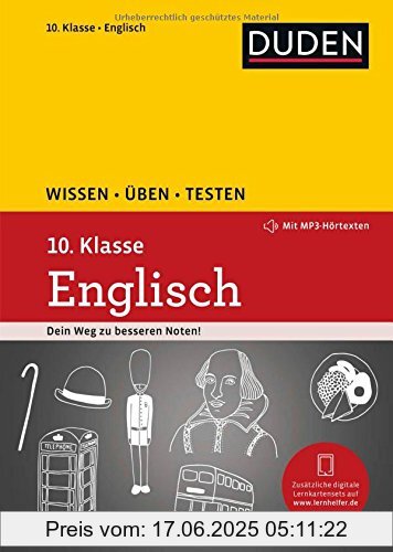 Binding : Taschenbuch, Edition : 4, Label : Duden, Publisher : Duden, medium : Taschenbuch, numberOfPages : 128, publicationDate : 2017-01-16, authors : Anja Steinhauer, Annette Schomber, languages : german, ISBN : 3411726040