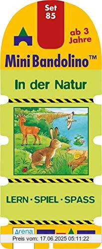 Binding : Taschenbuch, Label : Arena, Publisher : Arena, medium : Taschenbuch, numberOfPages : 12, publicationDate : 2020-07-21, authors : Christine Morton, ISBN : 3401716409