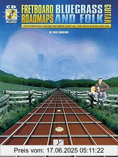 Brand : Hal Leonard, Binding : Taschenbuch, Edition : Pap/Com, Label : Hal Leonard Music Publishing, Publisher : Hal Leonard Music Publishing, NumberOfItems : 1, PackageQuantity : 1, medium : Taschenbuch, numberOfPages : 48, publicationDate : 2002-01-10, authors : Various, languages : english, ISBN : 063400140X