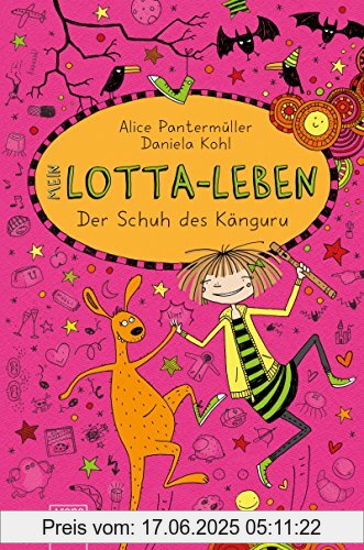 Binding : Gebundene Ausgabe, Label : Arena, Publisher : Arena, medium : Gebundene Ausgabe, numberOfPages : 224, publicationDate : 2016-06-01, authors : Alice Pantermüller, languages : german, ISBN : 3401600648