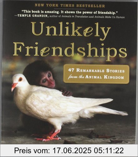 Binding : Taschenbuch, Label : Workman Publishing, Publisher : Workman Publishing, NumberOfItems : 3, PackageQuantity : 1, medium : Taschenbuch, numberOfPages : 210, publicationDate : 2011-07-07, authors : Jennifer Holland, languages : english, ISBN : 0761159134
