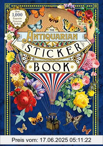 Brand : Odd Dot, Binding : Gebundene Ausgabe, Edition : Illustrated, Label : St Martin's Press, Publisher : St Martin's Press, Format : Illustriert, medium : Gebundene Ausgabe, numberOfPages : 300, publicationDate : 2020-04-06, releaseDate : 2020-03-03, authors : Odd Dot, ISBN : 1250208149