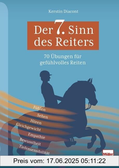 Binding : Taschenbuch, Edition : 1, Label : Müller Rüschlikon, Publisher : Müller Rüschlikon, medium : Taschenbuch, numberOfPages : 160, publicationDate : 2023-10-24, authors : Kerstin Diacont, ISBN : 3275022849