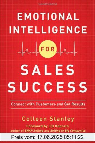 Binding : Taschenbuch, Label : Agency/Distributed, Publisher : Agency/Distributed, NumberOfItems : 1, PackageQuantity : 1, medium : Taschenbuch, numberOfPages : 224, publicationDate : 2012-12-01, authors : Colleen Stanley, languages : english, ISBN : 0814430295