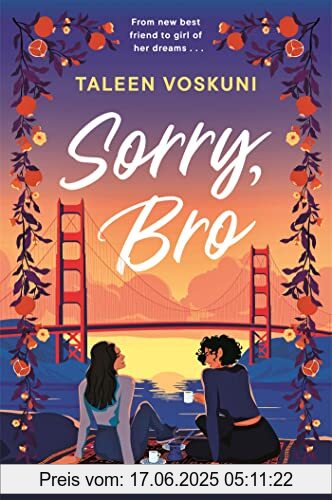 Binding : Taschenbuch, Edition : Main Market, Label : Pan, Publisher : Pan, medium : Taschenbuch, numberOfPages : 368, publicationDate : 2023-02-02, releaseDate : 2023-02-02, authors : Taleen Voskuni, ISBN : 1035018004