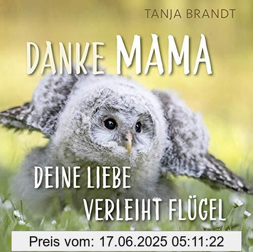 Binding : Gebundene Ausgabe, Edition : 1. Aufl. 2020, Label : Lübbe, Publisher : Lübbe, medium : Gebundene Ausgabe, numberOfPages : 48, publicationDate : 2020-03-27, releaseDate : 2020-03-27, authors : Tanja Brandt, ISBN : 3404617029