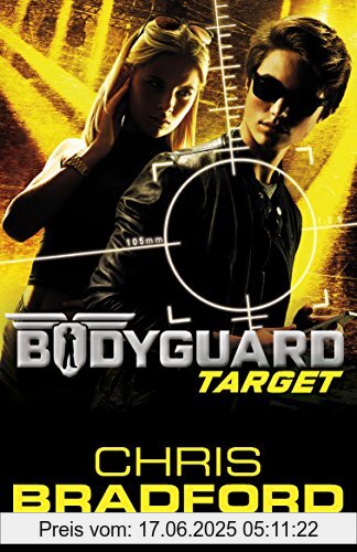 Binding : Taschenbuch, Label : Puffin, Publisher : Puffin, NumberOfItems : 1, PackageQuantity : 6, medium : Taschenbuch, numberOfPages : 448, publicationDate : 2016-05-05, authors : Chris Bradford, languages : english, ISBN : 0141359498