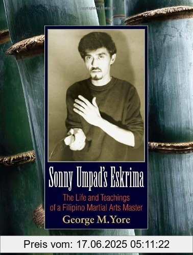Binding : Taschenbuch, Label : Blue Snake Books, Publisher : Blue Snake Books, PackageQuantity : 1, medium : Taschenbuch, numberOfPages : 240, publicationDate : 2012-11-06, releaseDate : 2012-11-06, authors : Yore, George M., languages : english, ISBN : 1583945024