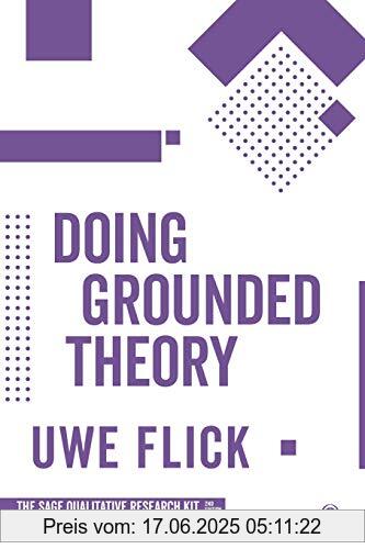 Binding : Taschenbuch, Edition : 2, Label : SAGE Publications Ltd, Publisher : SAGE Publications Ltd, medium : Taschenbuch, numberOfPages : 176, publicationDate : 2018-10-13, releaseDate : 2018-10-13, authors : Uwe Flick, ISBN : 1473912008