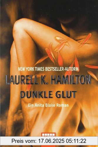 Binding : Taschenbuch, Edition : Aufl. 2010, Label : Bastei Lübbe (Bastei Lübbe Taschenbuch), Publisher : Bastei Lübbe (Bastei Lübbe Taschenbuch), medium : Taschenbuch, numberOfPages : 560, publicationDate : 2007-08-14, authors : Hamilton, Laurell K., translators : Angela Koonen, languages : german, ISBN : 3404157567