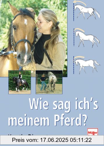 Binding : Gebundene Ausgabe, Edition : 1, Label : Müller Rüschlikon, Publisher : Müller Rüschlikon, medium : Gebundene Ausgabe, numberOfPages : 176, publicationDate : 2007-02-28, authors : Kerstin Diacont, languages : german, ISBN : 3275015915