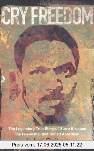 Binding : Taschenbuch, Edition : Re-issue, Label : Penguin, Publisher : Penguin, medium : Taschenbuch, numberOfPages : 288, publicationDate : 2011-06-02, authors : John Briley, languages : english, ISBN : 0241950724