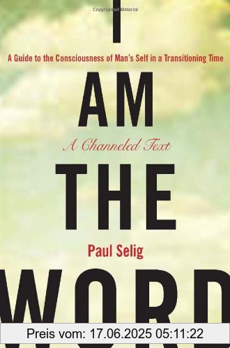 Binding : Taschenbuch, Label : Tarcher, Publisher : Tarcher, NumberOfItems : 2, PackageQuantity : 1, medium : Taschenbuch, numberOfPages : 352, publicationDate : 2010-06-24, releaseDate : 2010-06-24, authors : Paul Selig, languages : english, ISBN : 1585427934